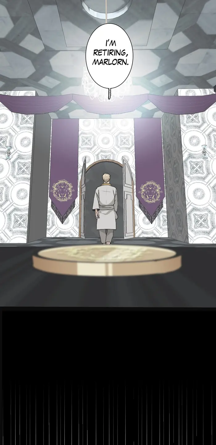 The Beginning After the End Chapter 11 image 18_optimized